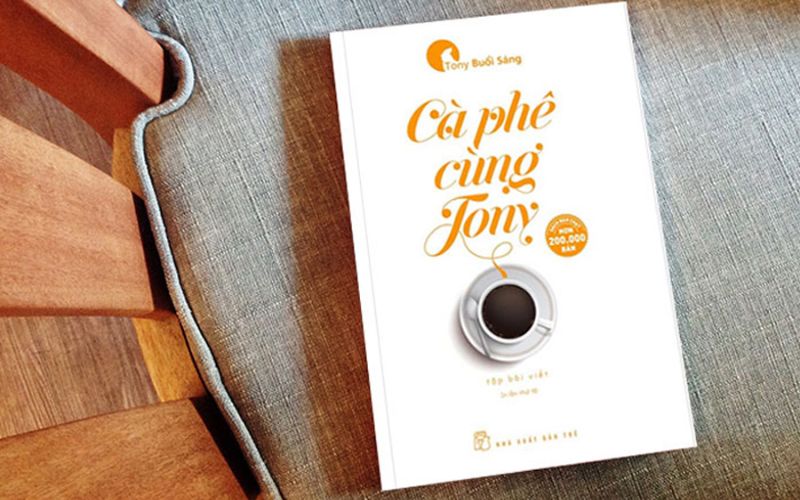 Sách đem đến cái nhìn thực tế hơn về thị trường lao động