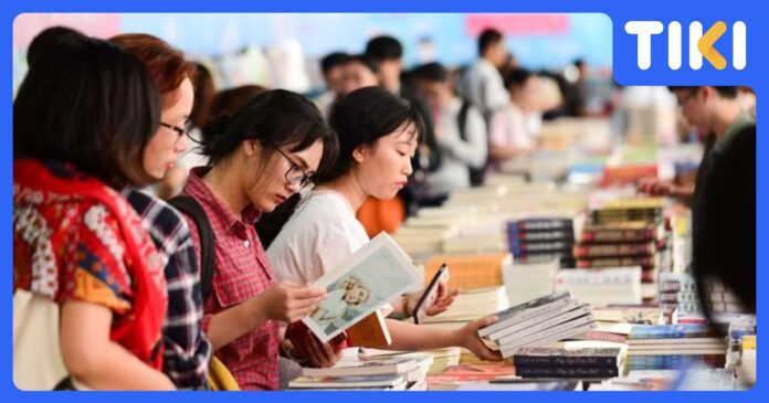 Sách hay nên đọc cho sinh viên: Kim chỉ nam cho 4 năm đại học