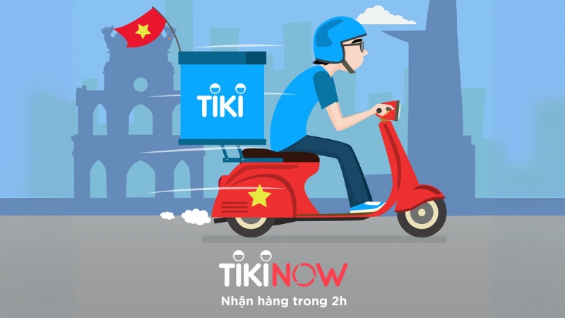 Mua sách chăm sóc khách hàng chính hãng, giá tốt ở Tiki