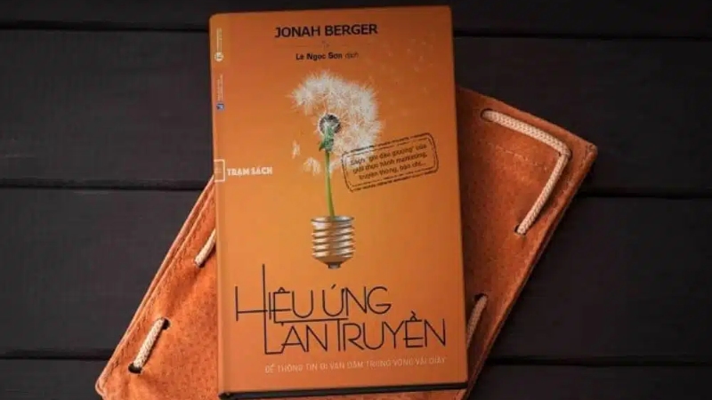 Hiệu Ứng Lan Truyền
