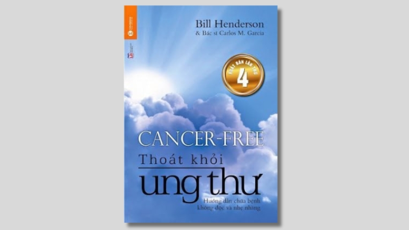 Thoát Khỏi Ung Thư