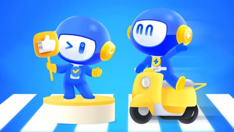 Tiki là địa chỉ hàng đầu để mua sách online uy tín