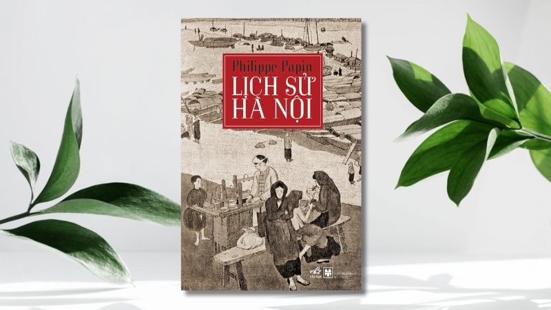 Lịch sử Hà Nội