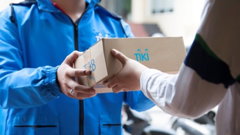Mua sách về Hà Nội chính hãng, giá tốt tại Tiki