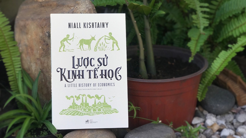 Kiến thức kinh tế mang lại những giá trị thực tiễn vô cùng to lớn