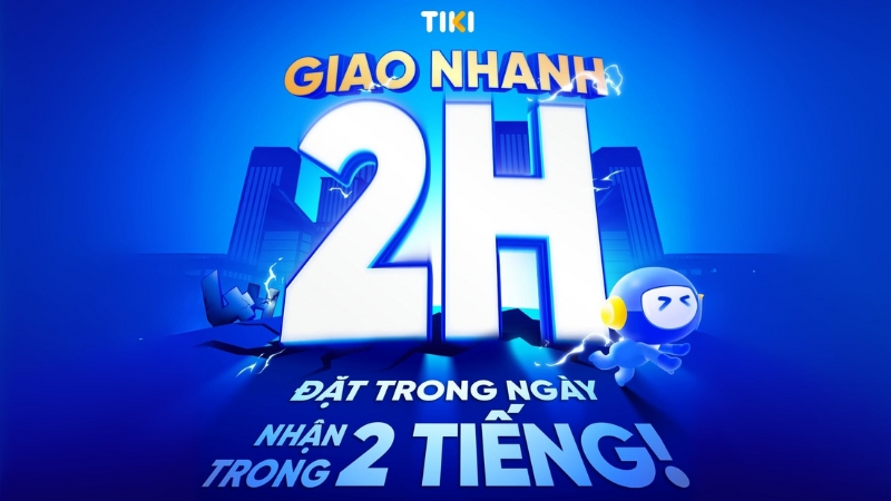 Mua sách văn học nước ngoài chính hãng, giá tốt ở Tiki