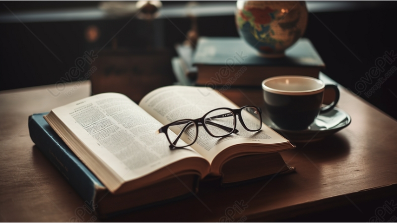 Hãy xác định rõ nhu cầu, bạn sẽ dễ dàng chọn được cuốn phù hợp