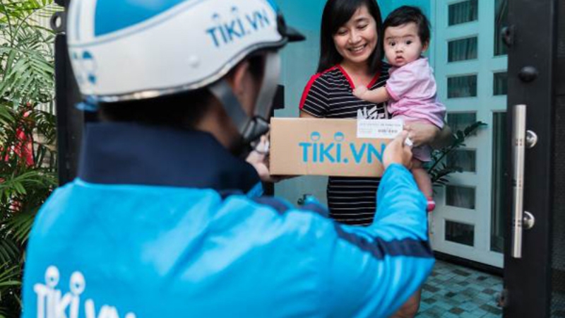 Nhận sách nhanh chóng chỉ trong vòng 2 giờ