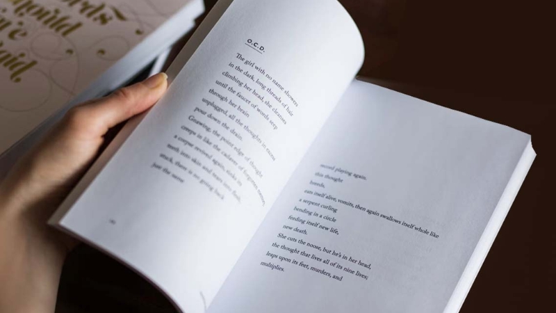 Sách tiếng Anh (bản gốc) thường cung cấp kiến thức cập nhật nhanh nhất
