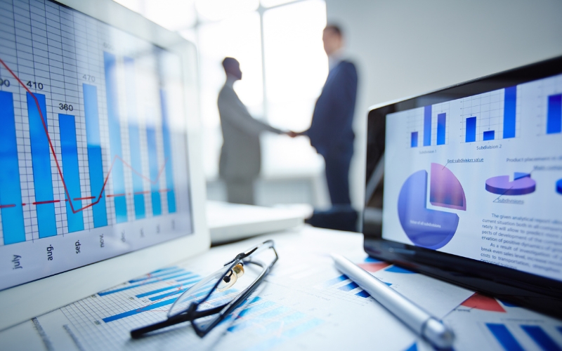 Thấu hiểu khách hàng giúp bạn tạo ra những thông điệp marketing đúng