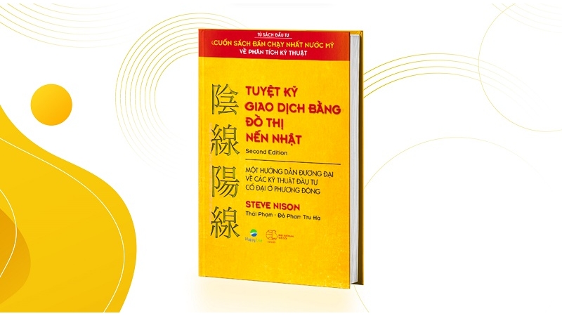 Đọc sách trading giúp bạn xây dựng một nền tảng kiến thức vững chắc
