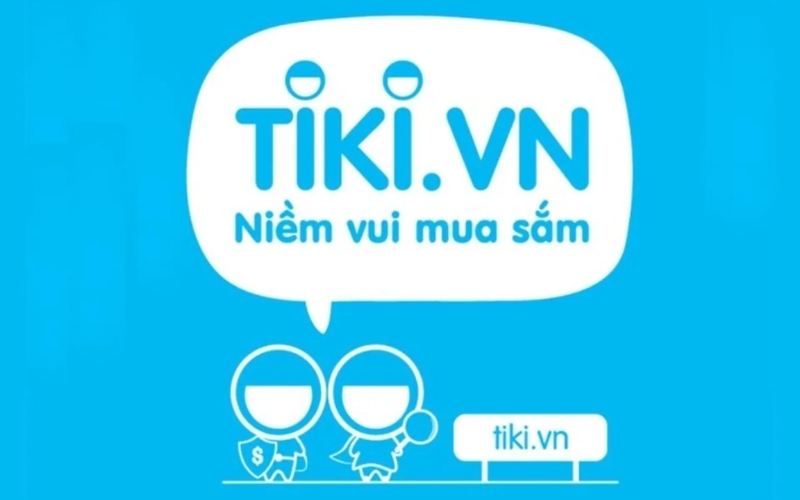 Mua sách về trầm cảm chính hãng, giao nhanh tại Tiki