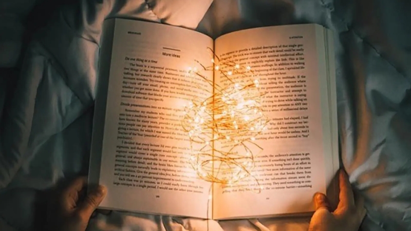 Cúng ta nên đọc sách triết học