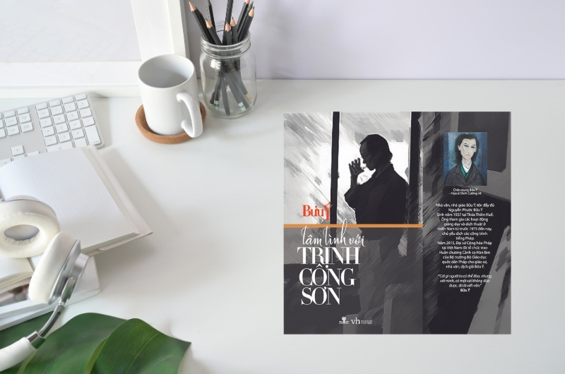 Sách Tâm Tình Với Trịnh Công Sơn