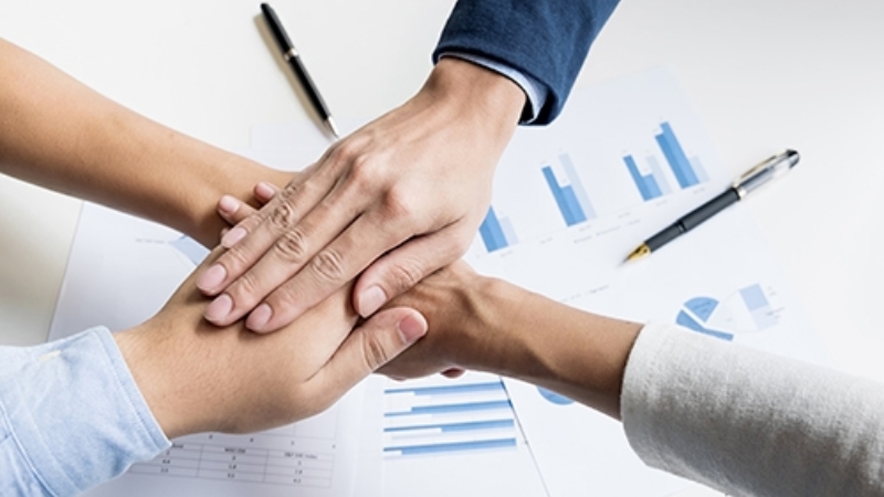 Đầu tư vào văn hóa là một khoản đầu tư chiến lược mang lại lợi nhuận bền vững