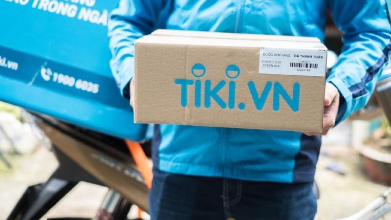 Mua sách khoa học vũ trụ chính hãng, giá tốt tại Tiki