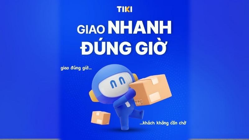 Mua sách vũ trụ cho trẻ em chính hãng, giao nhanh tại Tiki