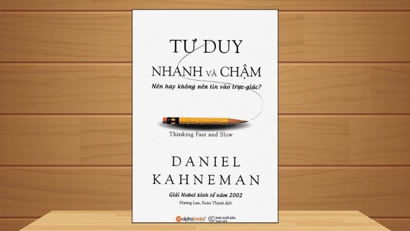 Đọc sách kỹ năng giúp bạn biết lắng nghe, đồng cảm