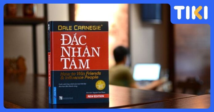 sach-ky-nang-la-gi-thumb Sách kỹ năng là gì: Khai phá tiềm năng với top 7 cuốn kinh điển