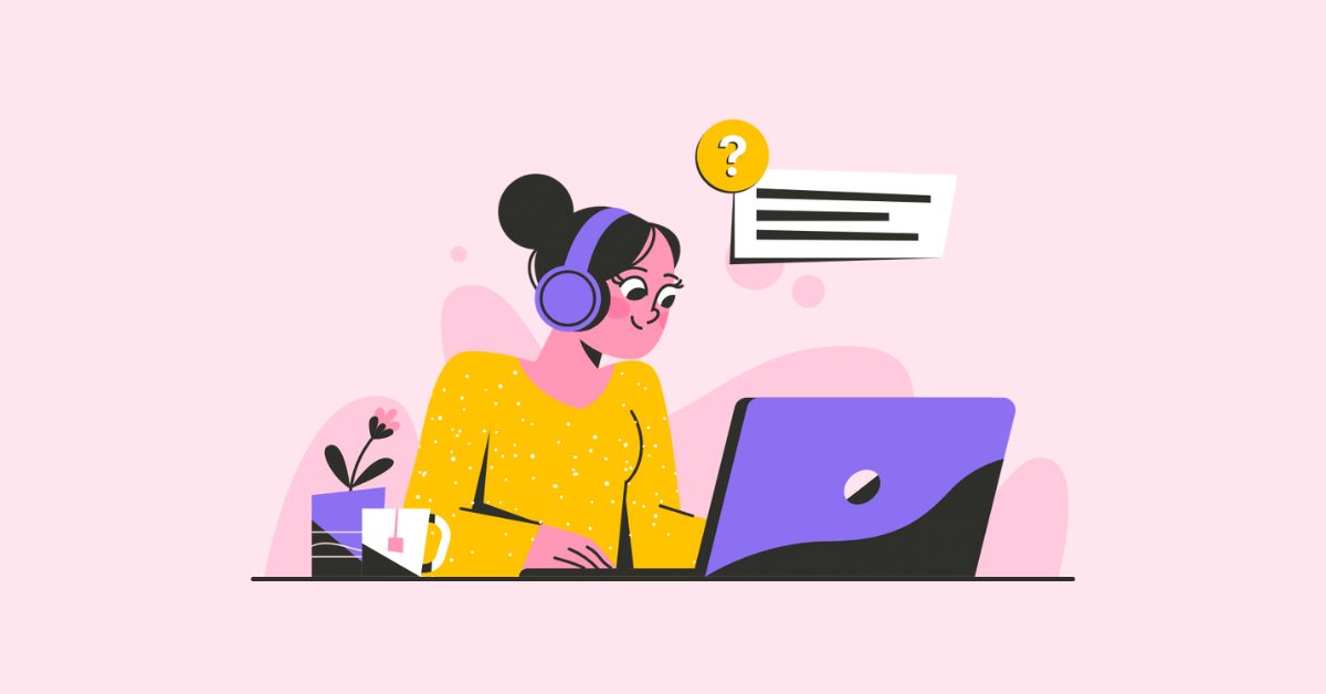 Nghe thử audio để chọn giọng đọc phù hợp