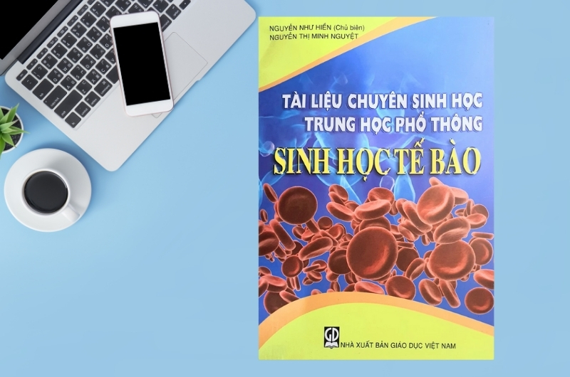 Ưu tiên chọn sách của các nhà xuất bản uy tín