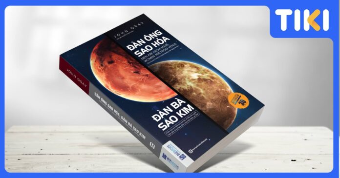 sach-nen-doc-truoc-khi-ket-hon-thumb Sách nên đọc trước khi kết hôn: Vun đắp yêu thương và kiến tạo hạnh phúc