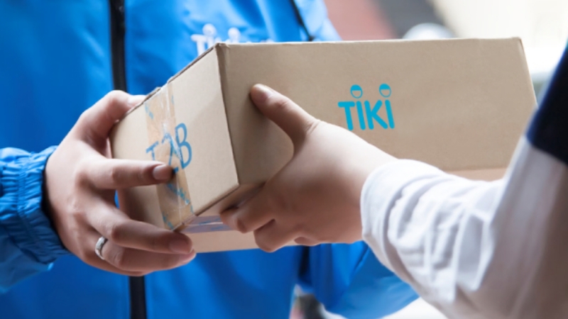 Mua sách self-help chính hãng, giá tốt ở Tiki