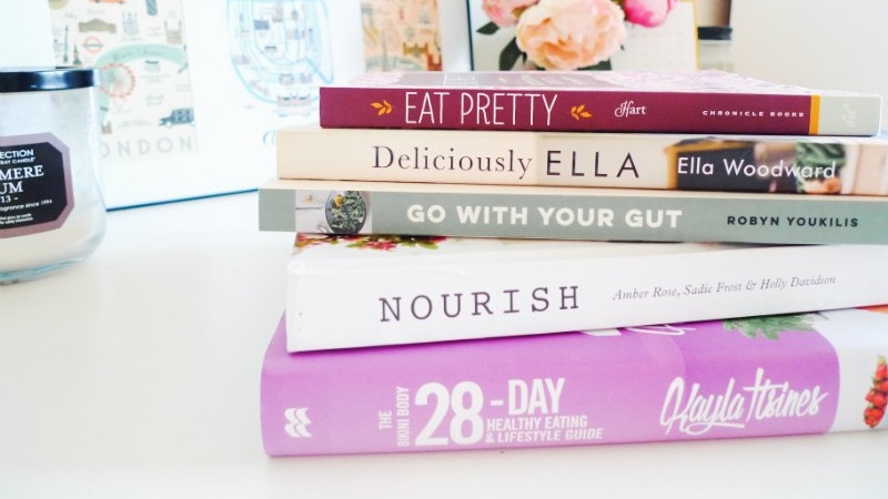 Lựa chọn sách self-help cho từng đối tượng