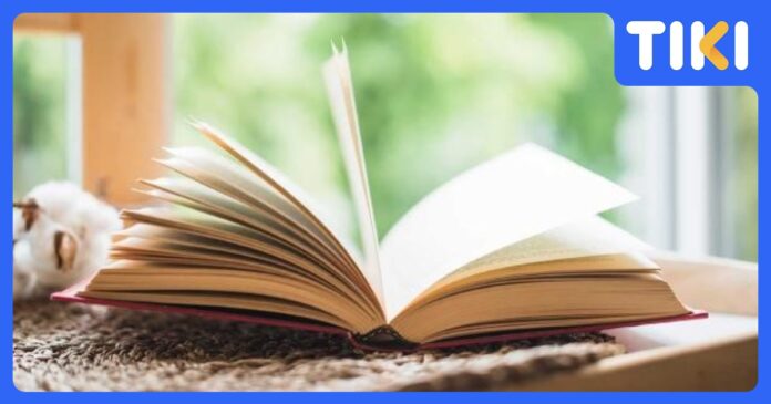 Sách tái bản là gì: Giải mã định nghĩa, quy trình và cách chọn