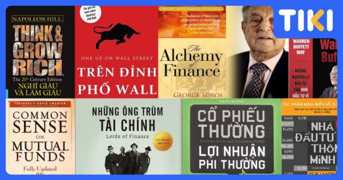 sach-tai-chinh-thumb Sách về tài chính hay
