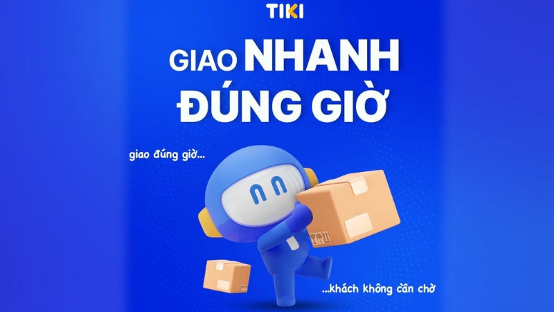 Mua sách tâm lý học chính hãng, chất lượng ở Tiki