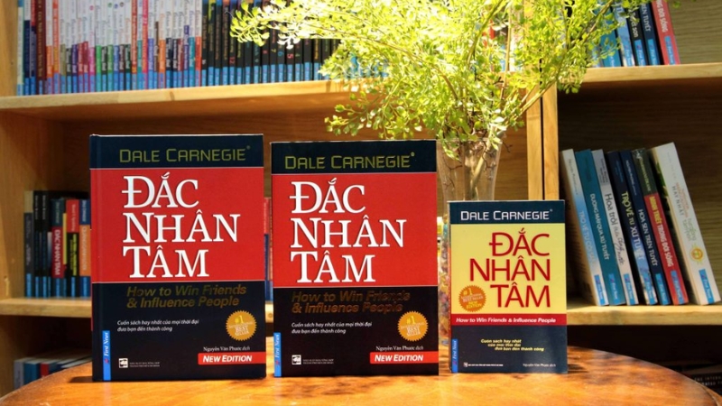 Việc xác định mục tiêu rõ ràng sẽ giúp bạn chọn đúng thể loại