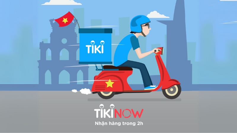 Mua sách tâm lý học ứng dụng chính hãng tại Tiki