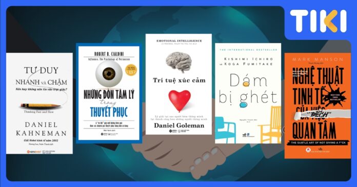 sach-tam-ly-hoc-ung-dung-thumb Sách tâm lý học ứng dụng hay: Top 10 giúp bạn làm chủ tư duy và đời sống