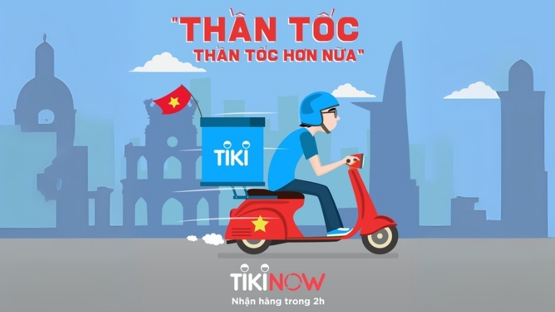 Mua sách tiếng Anh cho người mới bắt đầu uy tín ở Tiki
