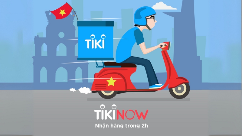 Mua sách tiếng Hàn chính hãng, giá tốt ở Tiki