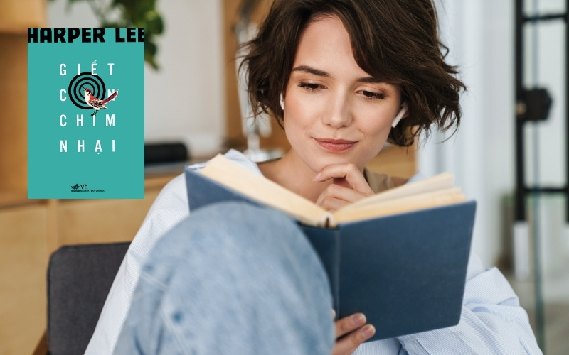 Sách văn học nước ngoài chạm đến các chủ đề phổ quát của nhân loại