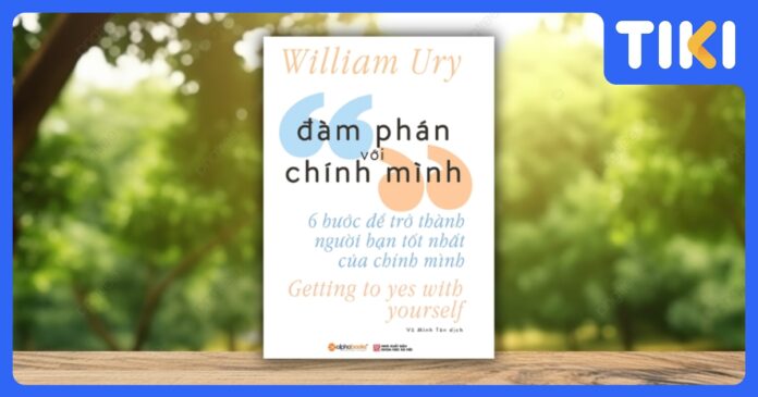 sach-ve-dam-phan-thumb Sách về đàm phán: Top 7 cuốn hay nhất từ chuyên gia FBI và Harvard