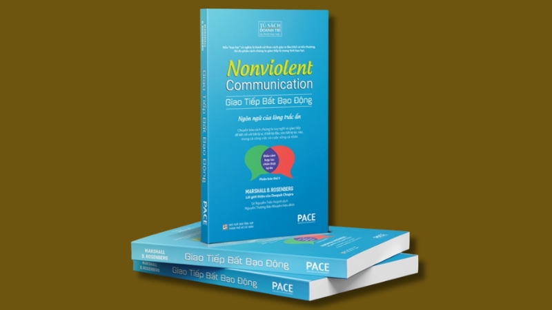 Đầu tư đọc sách kỹ năng mềm là một trong những khoản đầu tư thông minh