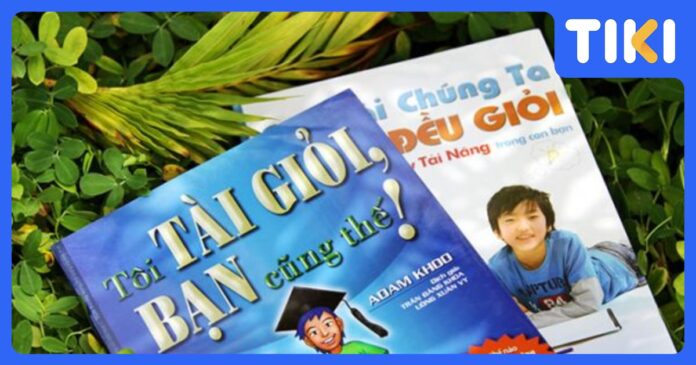 sach-ve-ky-nang-mem-thumb Top 15+ sách về kỹ năng mềm hay nhất 2025: Bứt phá sự nghiệp