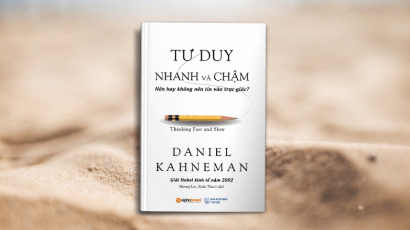 Dọc sách là khoản đầu tư vô giá cho sự phát triển bản thân