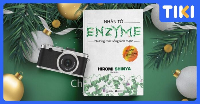 Sách về sức khỏe: Hơn 15 cẩm nang vàng giúp bạn sống khỏe và an yên