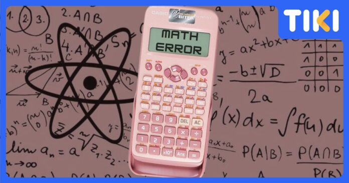 thong-bao-loi-tren-may-tinh-casio-thumb Thông báo lỗi trên máy tính Casio: Giải mã và khắc phục triệt để