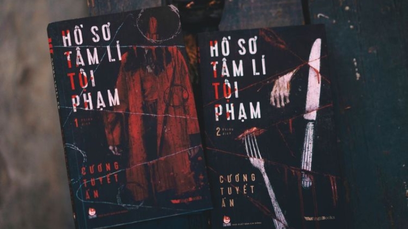 Thể loại này phù hợp với đa dạng đối tượng