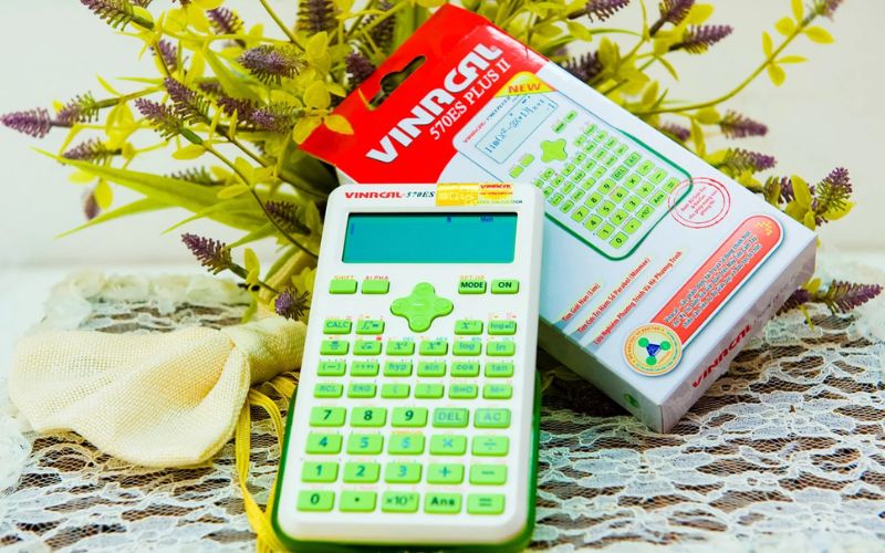 Thiết kế, độ bền và trải nghiệm phím bấm cũng là yếu tố cần xem xét