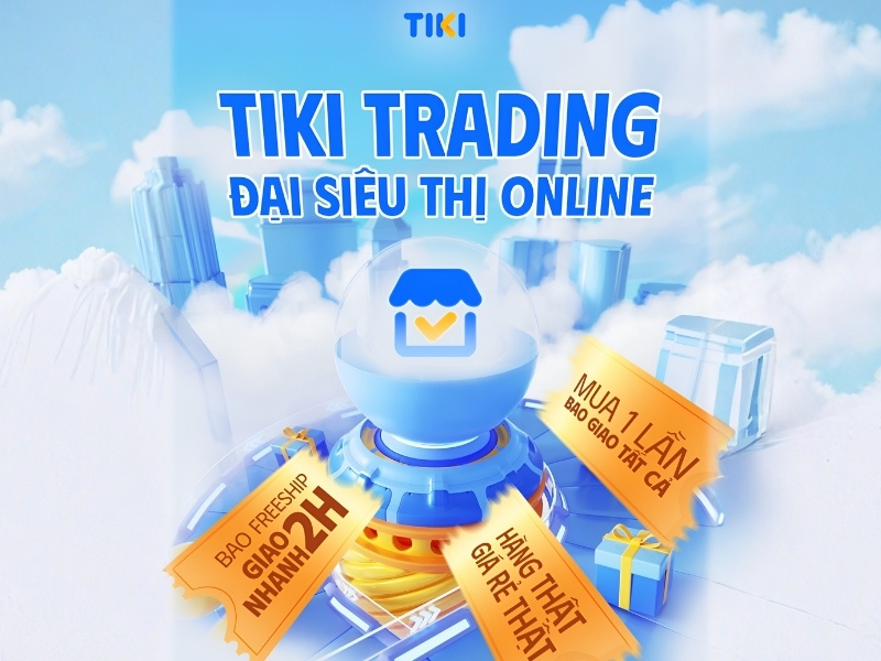 Nguyên nhân nên mua máy tính cầm tay Casio tại Tiki