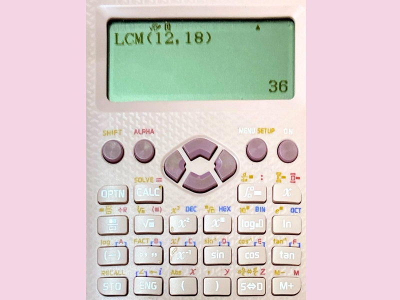 Xem kết quả