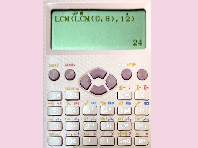 Xem kết quả