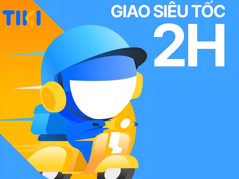 Mua máy tính Casio chính hãng ở Tiki uy tín