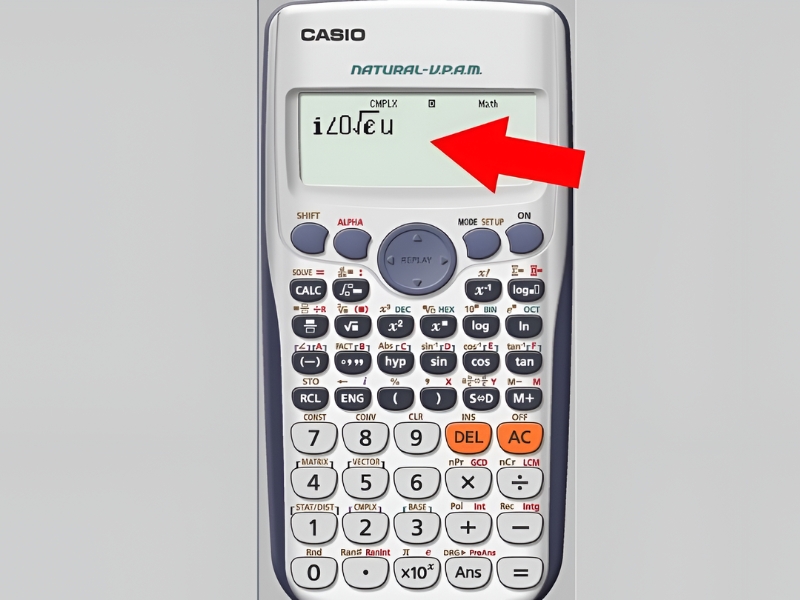 Gợi ý các cụm từ thú vị khác để thử